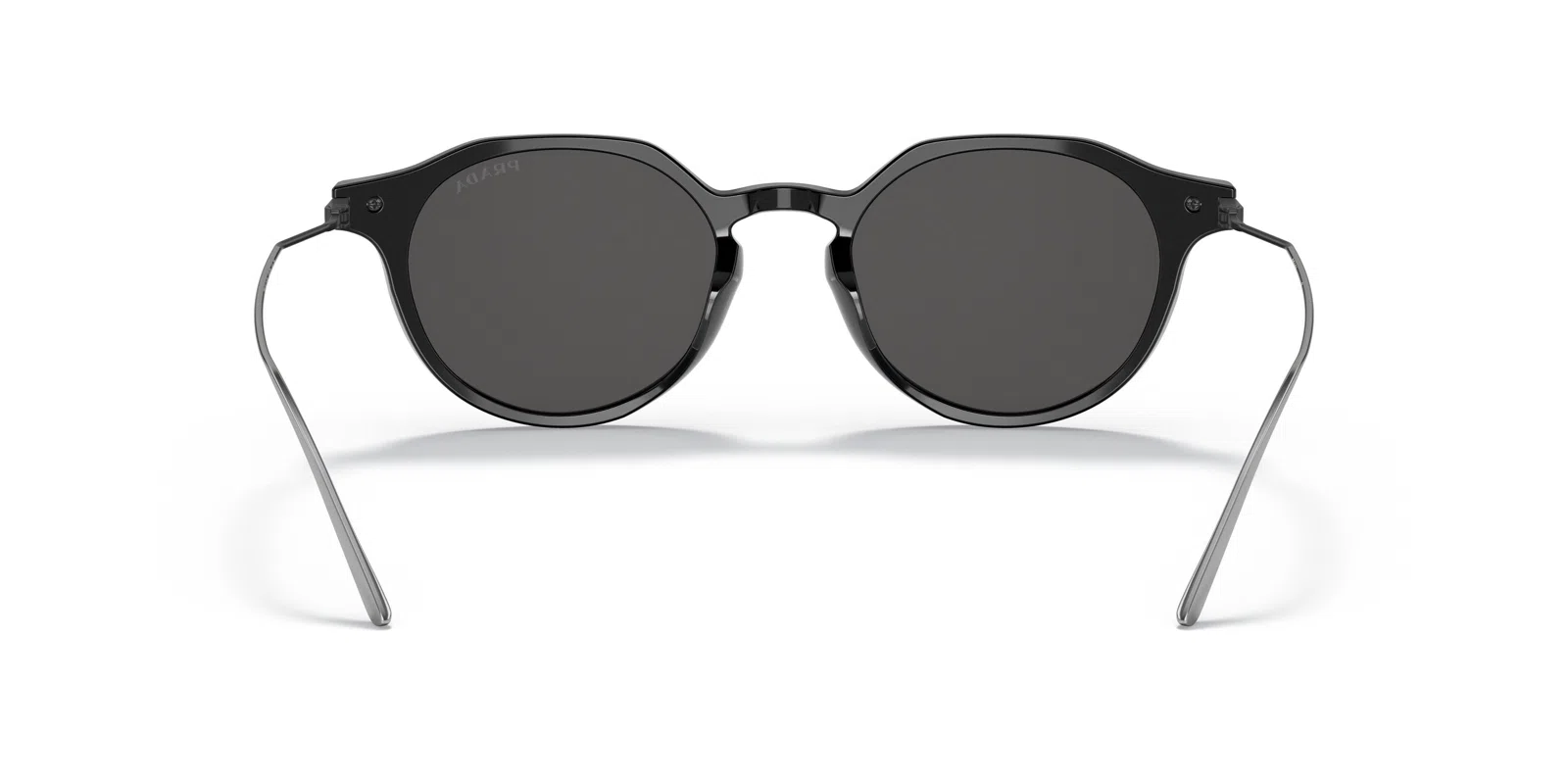 Prada 12YS Sunglasses - view 18